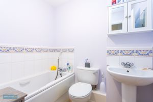 Bathroom- click for photo gallery
